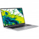 Ноутбук Acer Aspire Lite 15 AL15-54P-590V (15.6&amp;quot;, IPS, Intel Core Ultra 5, 8 ядер, 16 ГБ LPDDR5, 512 ГБ SSD, Intel Graphics), серебристый в Сургуте
