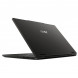 Ноутбук MSI VenturePro 16 AI A2HVEG-033XRU (16&amp;quot;, OLED, Intel Core Ultra 7 255H 2ГГц, 16 ядер, 16ГБ DDR5, 1ТБ SSD, NVIDIA GeForce RTX 4050 - 6 ГБ, FreeDOS), серый в Сургуте