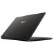 Ноутбук MSI VenturePro 16 AI A2HVEG-033XRU (16&amp;quot;, OLED, Intel Core Ultra 7 255H 2ГГц, 16 ядер, 16ГБ DDR5, 1ТБ SSD, NVIDIA GeForce RTX 4050 - 6 ГБ, FreeDOS), серый в Сургуте