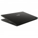 Ноутбук MSI VenturePro 16 AI A2HVEG-033XRU (16&amp;quot;, OLED, Intel Core Ultra 7 255H 2ГГц, 16 ядер, 16ГБ DDR5, 1ТБ SSD, NVIDIA GeForce RTX 4050 - 6 ГБ, FreeDOS), серый в Сургуте