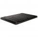 Ноутбук MSI VenturePro 16 AI A2HVEG-033XRU (16&amp;quot;, OLED, Intel Core Ultra 7 255H 2ГГц, 16 ядер, 16ГБ DDR5, 1ТБ SSD, NVIDIA GeForce RTX 4050 - 6 ГБ, FreeDOS), серый в Сургуте