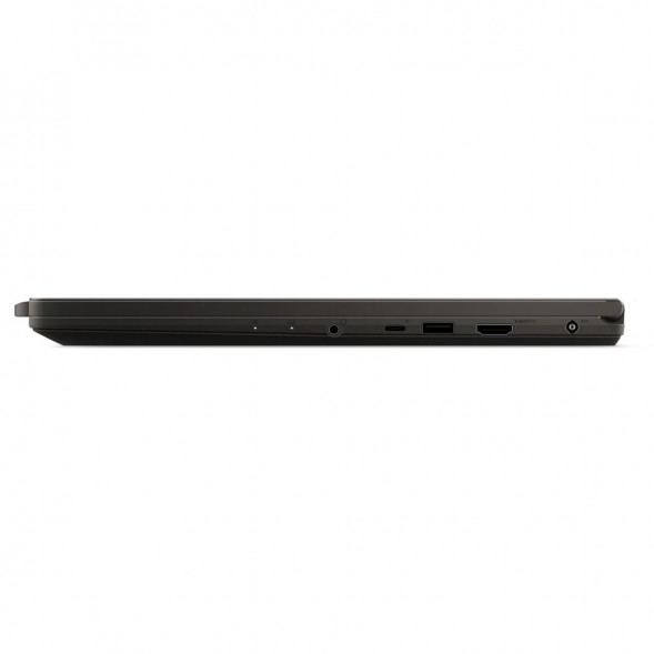 Ноутбук MSI VenturePro 16 AI A2HVEG-033XRU (16&amp;quot;, OLED, Intel Core Ultra 7 255H 2ГГц, 16 ядер, 16ГБ DDR5, 1ТБ SSD, NVIDIA GeForce RTX 4050 - 6 ГБ, FreeDOS), серый в Сургуте