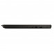 Ноутбук MSI VenturePro 16 AI A2HVEG-033XRU (16&amp;quot;, OLED, Intel Core Ultra 7 255H 2ГГц, 16 ядер, 16ГБ DDR5, 1ТБ SSD, NVIDIA GeForce RTX 4050 - 6 ГБ, FreeDOS), серый в Сургуте