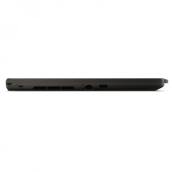 Ноутбук MSI VenturePro 16 AI A2HVEG-033XRU (16&amp;quot;, OLED, Intel Core Ultra 7 255H 2ГГц, 16 ядер, 16ГБ DDR5, 1ТБ SSD, NVIDIA GeForce RTX 4050 - 6 ГБ, FreeDOS), серый в Сургуте