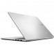 Ноутбук MSI Modern 14S AI+ G3MG-011XRU (14&amp;quot;, OLED, Intel Core Ultra 5 322 2.5ГГц, 6 ядер, 16ГБ DDR5, 512ГБ SSD, Intel Graphics, без ОС), серебристый в Сургуте