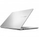 Ноутбук MSI Modern 14S AI+ G3MG-011XRU (14&amp;quot;, OLED, Intel Core Ultra 5 322 2.5ГГц, 6 ядер, 16ГБ DDR5, 512ГБ SSD, Intel Graphics, без ОС), серебристый в Сургуте