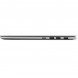 Ноутбук MSI Modern 14S AI+ G3MG-011XRU (14&amp;quot;, OLED, Intel Core Ultra 5 322 2.5ГГц, 6 ядер, 16ГБ DDR5, 512ГБ SSD, Intel Graphics, без ОС), серебристый в Сургуте
