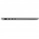 Ноутбук MSI Modern 14S AI+ G3MG-011XRU (14&amp;quot;, OLED, Intel Core Ultra 5 322 2.5ГГц, 6 ядер, 16ГБ DDR5, 512ГБ SSD, Intel Graphics, без ОС), серебристый в Сургуте