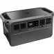 Портативный источник питания DJI Power 1000 V2 в Сургуте