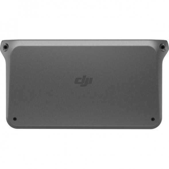 Портативный источник питания DJI Power 1000 V2 в Сургуте