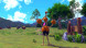 Игра New Pokemon Snap [Nintendo Switch, английская версия] в Сургуте