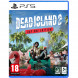 Игра Dead Island 2 Day One Edition [PS5, русские субтитры] в Сургуте