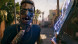 Игра Dead Island 2 Day One Edition [PS5, русские субтитры] в Сургуте