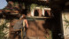 Игра Одни из Нас: Часть II. Обновленная версия (The Last of Us: Part II) [PS5, русская версия] в Сургуте