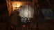 Игра Одни из Нас: Часть II. Обновленная версия (The Last of Us: Part II) [PS5, русская версия] в Сургуте