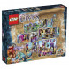 Конструктор LEGO Elves 41078 Небесный замок Скайры в Сургуте