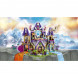 Конструктор LEGO Elves 41078 Небесный замок Скайры в Сургуте
