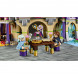Конструктор LEGO Elves 41078 Небесный замок Скайры в Сургуте