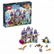 Конструктор LEGO Elves 41078 Небесный замок Скайры в Сургуте