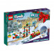 Конструктор LEGO Friends 41758 Адвент-календарь в Сургуте