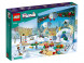 Конструктор LEGO Friends 41758 Адвент-календарь в Сургуте