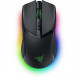 Игровая мышь Razer Cobra Pro/ Razer Cobra Pro Gaming Mouse, black в Сургуте