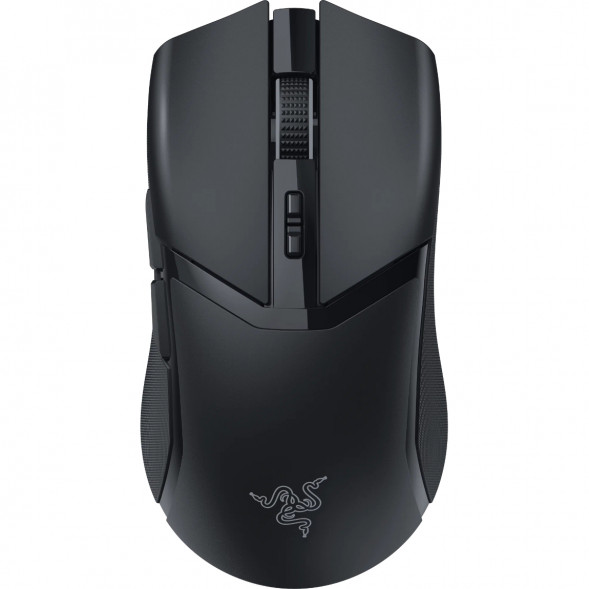 Игровая мышь Razer Cobra Pro/ Razer Cobra Pro Gaming Mouse, black в Сургуте