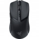 Игровая мышь Razer Cobra Pro/ Razer Cobra Pro Gaming Mouse, black в Сургуте
