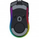 Игровая мышь Razer Cobra Pro/ Razer Cobra Pro Gaming Mouse, black в Сургуте