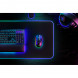 Игровая мышь Razer Cobra Pro/ Razer Cobra Pro Gaming Mouse, black в Сургуте