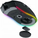 Игровая мышь Razer Cobra Pro/ Razer Cobra Pro Gaming Mouse, black в Сургуте