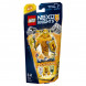 Конструктор LEGO Nexo Knights 70336 Аксель — Абсолютная сила в Сургуте