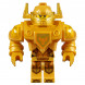 Конструктор LEGO Nexo Knights 70336 Аксель — Абсолютная сила в Сургуте