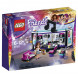 Конструктор LEGO Friends 41103 Поп звезда: студия звукозаписи в Сургуте