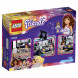 Конструктор LEGO Friends 41103 Поп звезда: студия звукозаписи в Сургуте