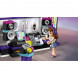 Конструктор LEGO Friends 41103 Поп звезда: студия звукозаписи в Сургуте