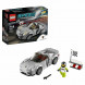 Конструктор LEGO Speed Champions 75910 Porsche 918 Spyde в Сургуте