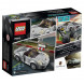 Конструктор LEGO Speed Champions 75910 Porsche 918 Spyde в Сургуте