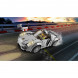 Конструктор LEGO Speed Champions 75910 Porsche 918 Spyde в Сургуте
