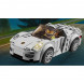 Конструктор LEGO Speed Champions 75910 Porsche 918 Spyde в Сургуте