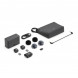 Микрофон DJI Mic Mini (2 TX + 1 RX + зарядный кейс) в Сургуте