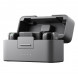 Микрофон DJI Mic Mini (2 TX + 1 RX + зарядный кейс) в Сургуте