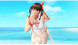 Игра Dead or Alive Xtreme 3: Scarlet [Nintendo Switch, английская версия] в Сургуте