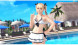 Игра Dead or Alive Xtreme 3: Scarlet [Nintendo Switch, английская версия] в Сургуте