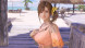 Игра Dead or Alive Xtreme 3: Scarlet [Nintendo Switch, английская версия] в Сургуте