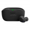 Беспроводные наушники JBL Wave Buds, Black