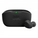 Беспроводные наушники JBL Wave Buds, Black в Сургуте