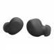 Беспроводные наушники JBL Wave Buds, Black в Сургуте