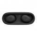 Беспроводные наушники JBL Wave Buds, Black в Сургуте