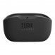 Беспроводные наушники JBL Wave Buds, Black в Сургуте